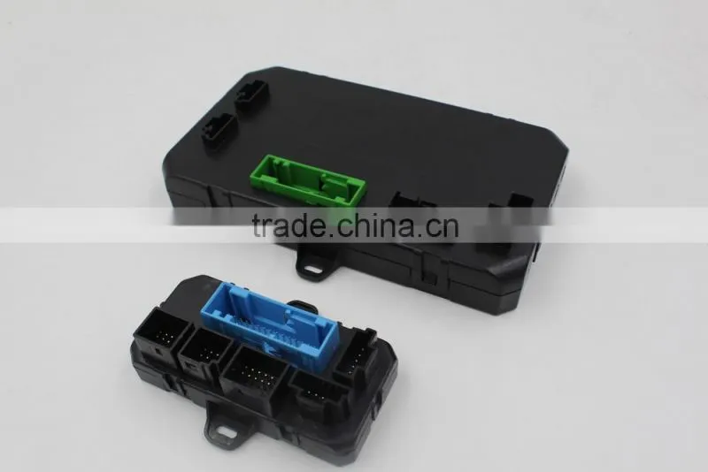 Special Remote Start Car Engine Device---Pre-warm and Pre-cool The Car