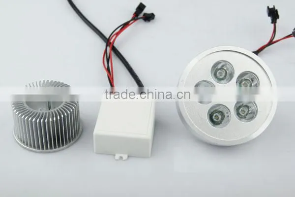 Super Bright 25W Motorcycle Led Head Light with R3 Leds Led Driving Lights for Electric Bicycle, Car