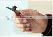 Hot Sale Zinc Alloy Wine Opener