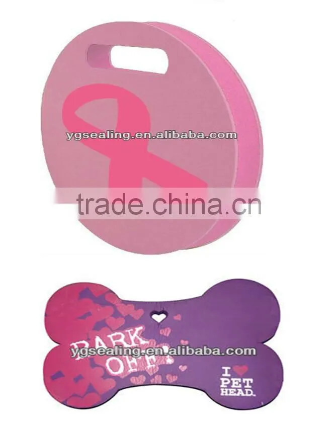 knee pad for gardening