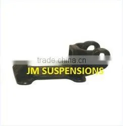 Manufacturers of SHOCK ABSORBER FOR ALGERIA MILITARY ARMY MAN TRUCK IN ALGERIA other truck & trailer parts