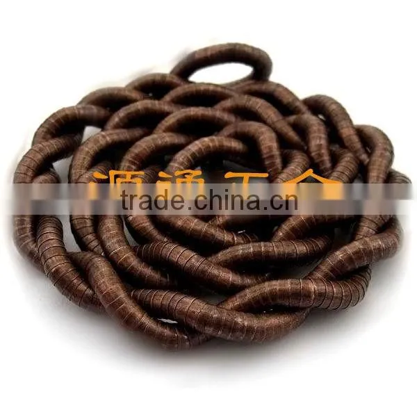 Fashion jewelry Stainless Steel Jewelry