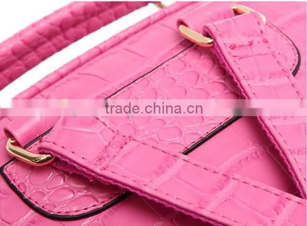 2015 vietnam leather backpack