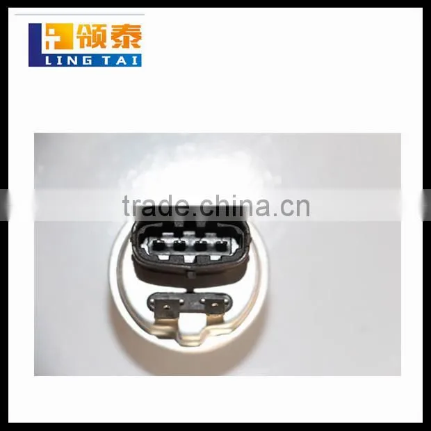Hot sale pressure & temperature sensor 612600090766 Foton tractor WEICHAI diesel engine parts goods from china