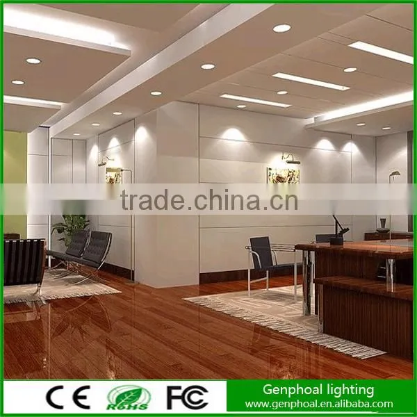 Cheapest 1200mm 18w 1700lm T8 led tube light