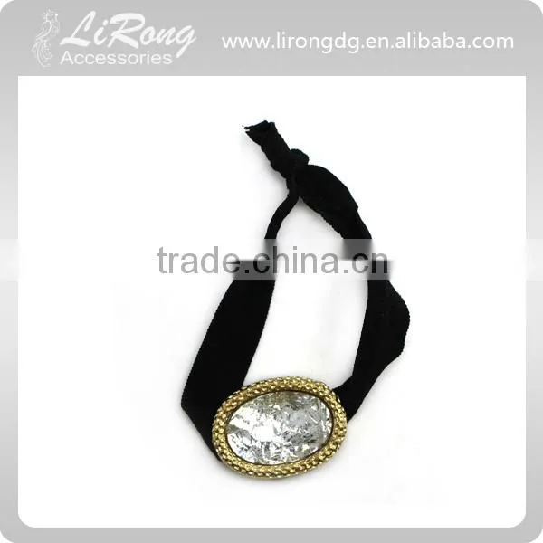 Elegant Hair Tie, Hair Band