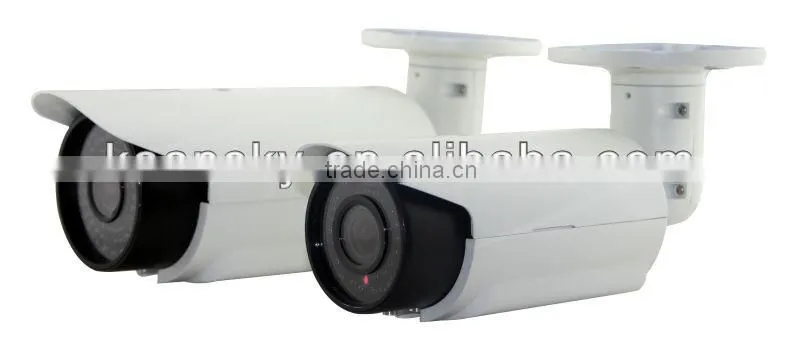 KST-F915 Waterproof Day&Night 1/3" Original Sony Effio-P CCTV Camera With Two Years Warranty