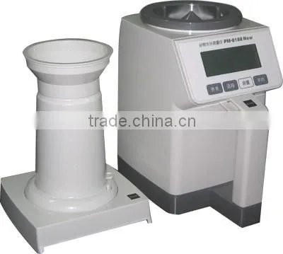 digital soil moisture meter,soil moisture tester used in soil, cement, river sand