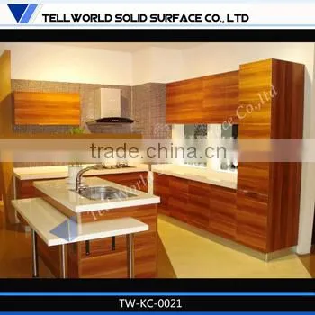 prefabricated kitchen islands, kitchen countertop, kitchen dining table