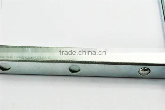 Plumbing Tools Telescoping basin wrench