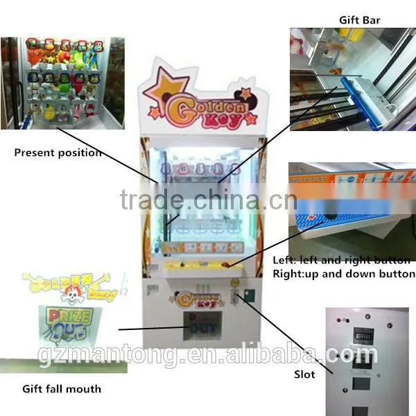 street basketball shooting machine for sale/street basketball arcade game machine/sport machine