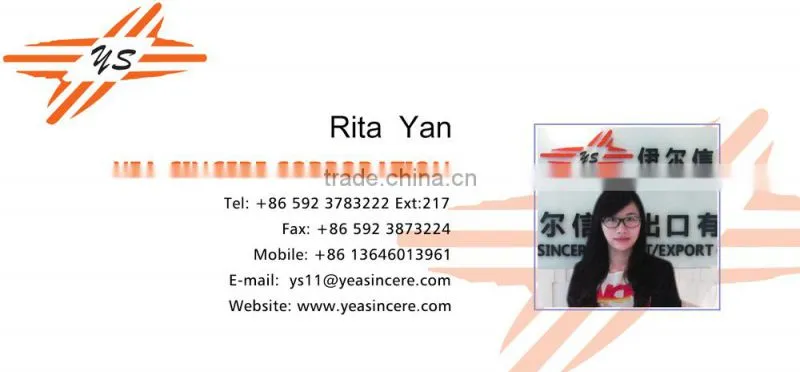 Electric Plastic Vacuum Marinating Machine