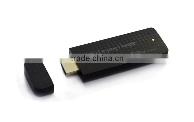 miracast dlna airplay wifi display receiver dongle
