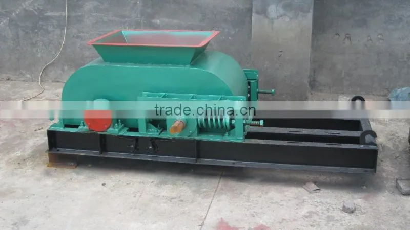 Biggest Brick Machine Manufacture clay brick making machine for sale
