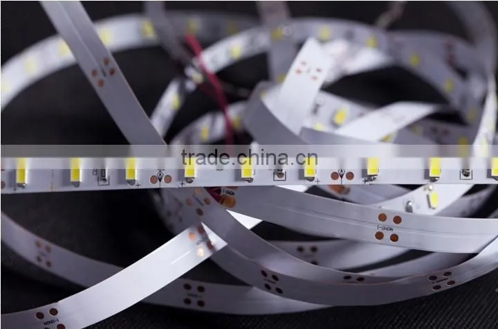 SMD2835 led strip light