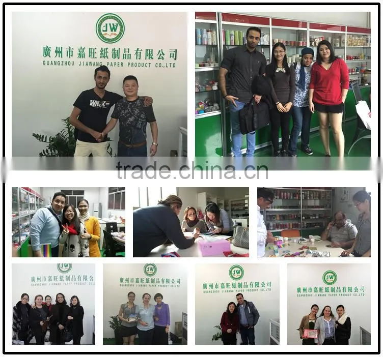 Chinese supplier wholesales recycled paper coffee cups bulk buy from china