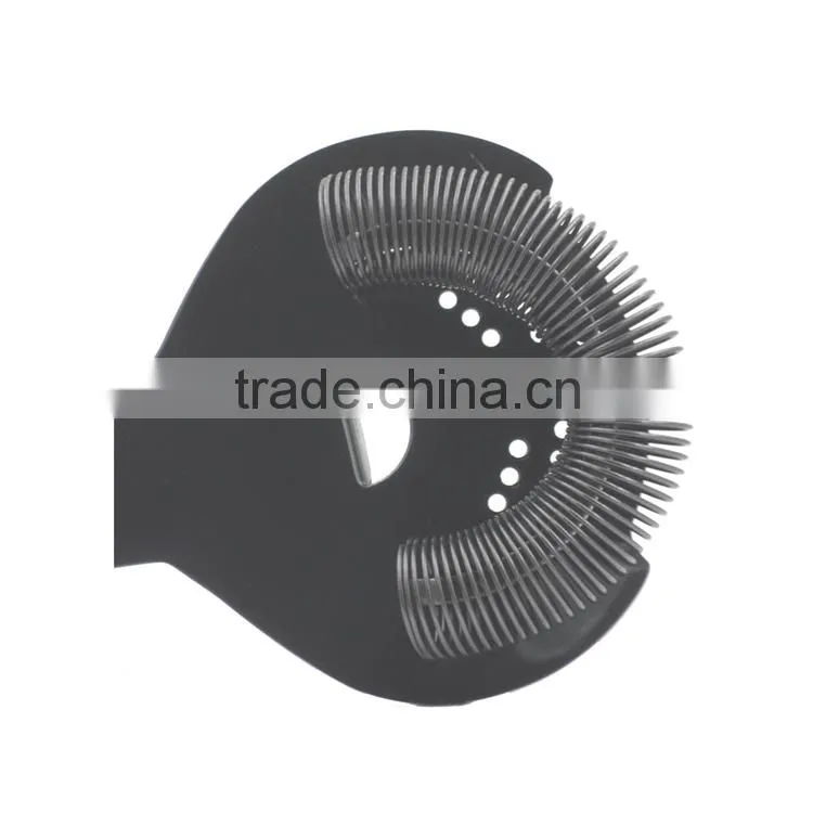2015 new bar ware wine strainers