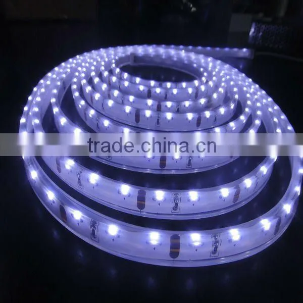 2012 HOT SALE 335 blister kit led strip side view strip