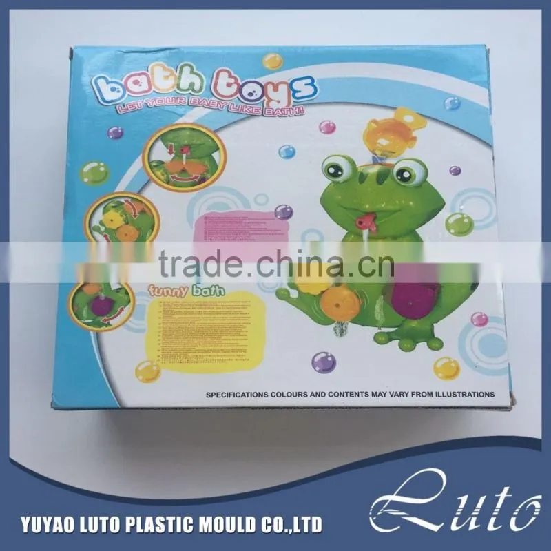 Plastic small bath toys for baby,shower baby bath toys,bath toy for sale