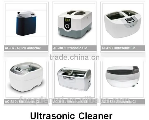 dental autoclave price dental supply dental equipment
