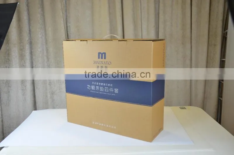 Mattress topper,mattress cover,mattress protector