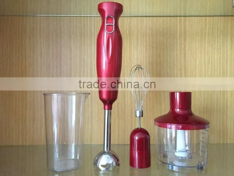 protein shake blender functional using blender