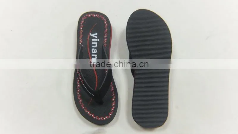 2016 fancy slippers for girls