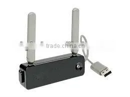 wholesale For Xbox 360 Wireless Network Adapter