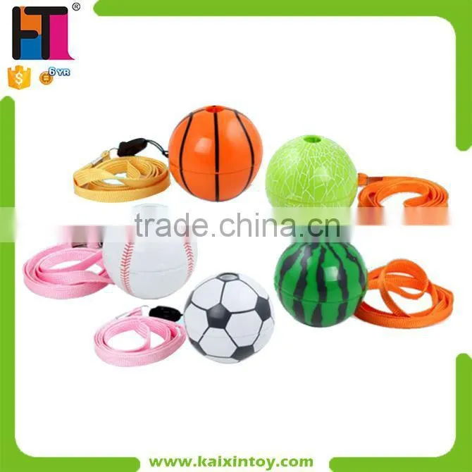 Promotion Gift Kids Plastic Mini Telescope