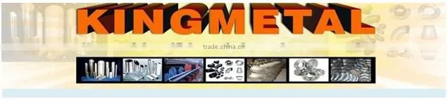 Ductile Iron Grooved Fittings