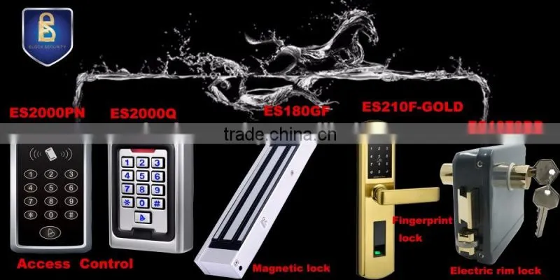 12V 5A 50W AC/DC Switching Mode Power Supply with Remote Function (ES516NRC)