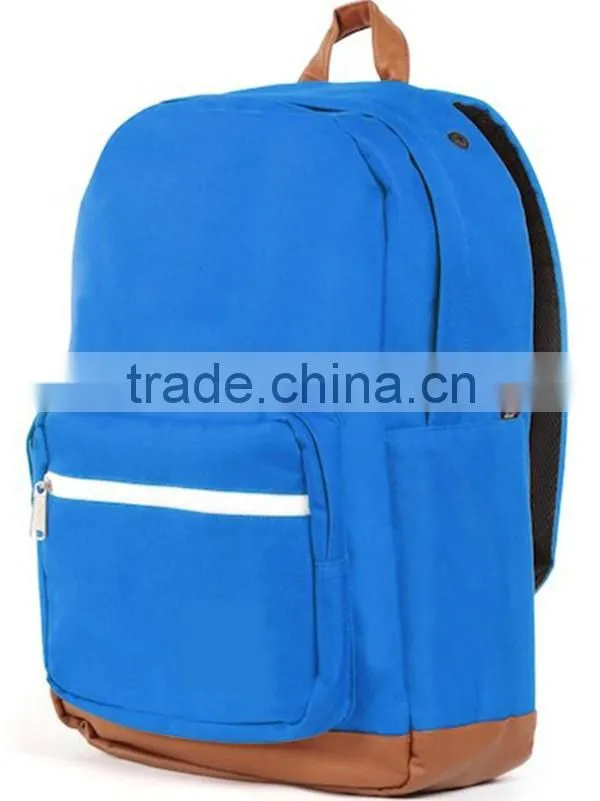 Canvas Backpack Wholesale,Cute Canvas Backpack