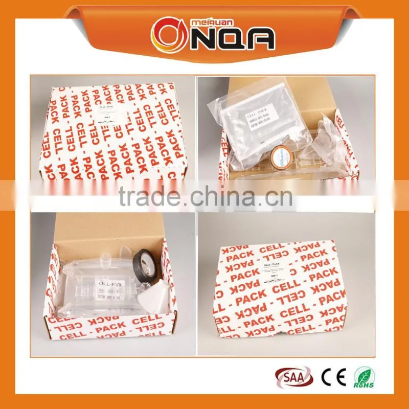 Resin Cast Low Voltage Cable Joint Kits,Buried Cable Joint Resin MM12