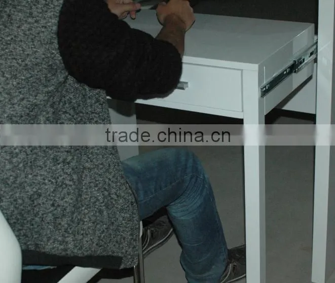 laptop table