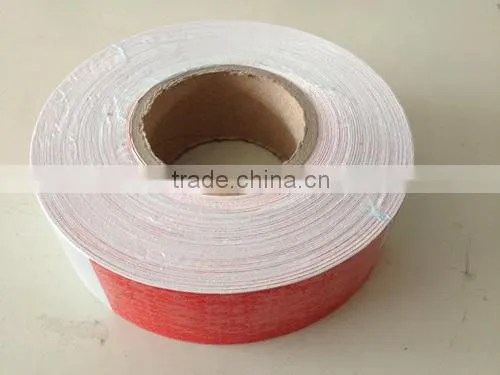 wholesale underground detectable warning tape