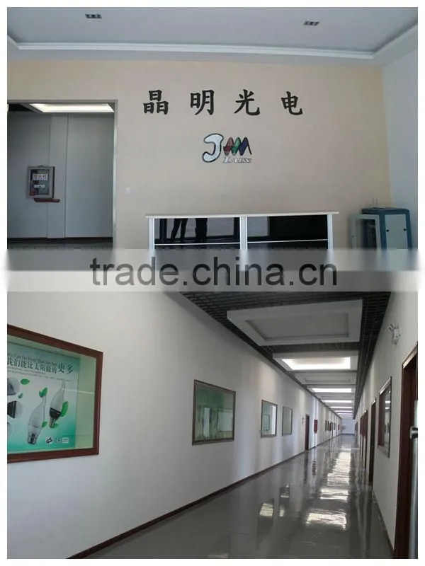 JMLUX T8 900mm 14W LED Tube Light with CE ROHS