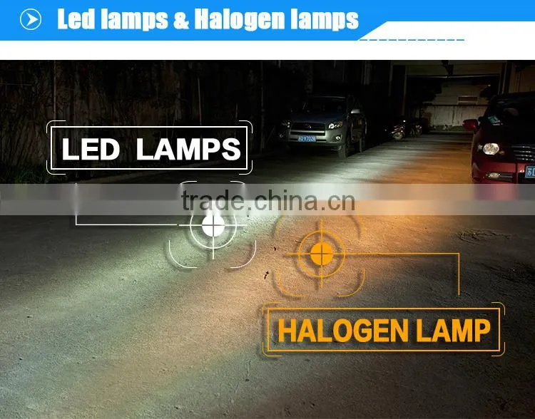 S25 12V 21W Auto Halogen Bulb Car, S25 12V 21-5 W Automobiles Spare Parts