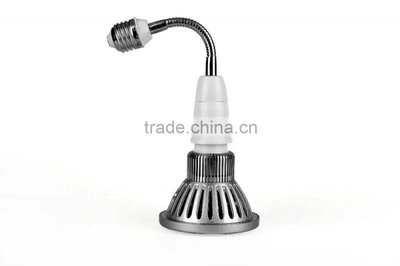 Bulb wifi camera lamp hidden camera HD with night vision ip camera