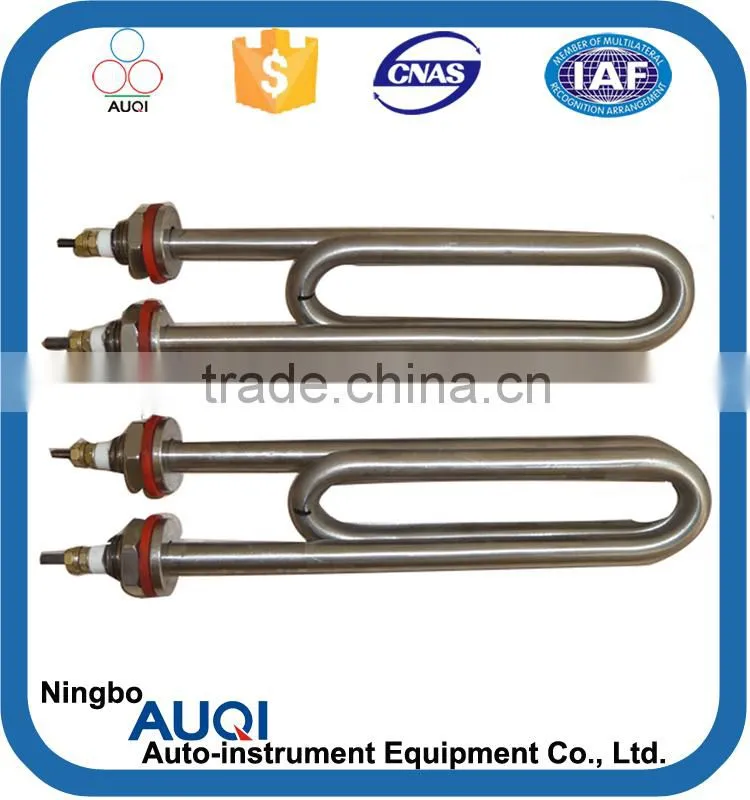 4kw electrical heaters, 110v electric heater, nuclear power plant use of electrical heater