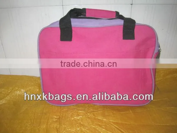 beautiful hand bag for girls promotion