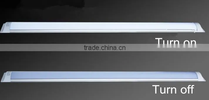 wholesale double high lumenjeep wrangler running board hood front grille
