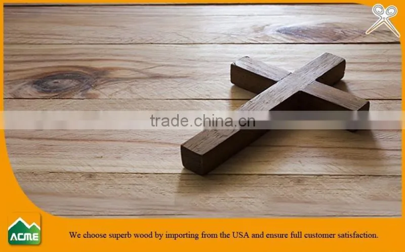 luxury coffin fitting coffin cross supplier
