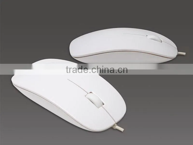 2010 Newest hot sell optical mouse