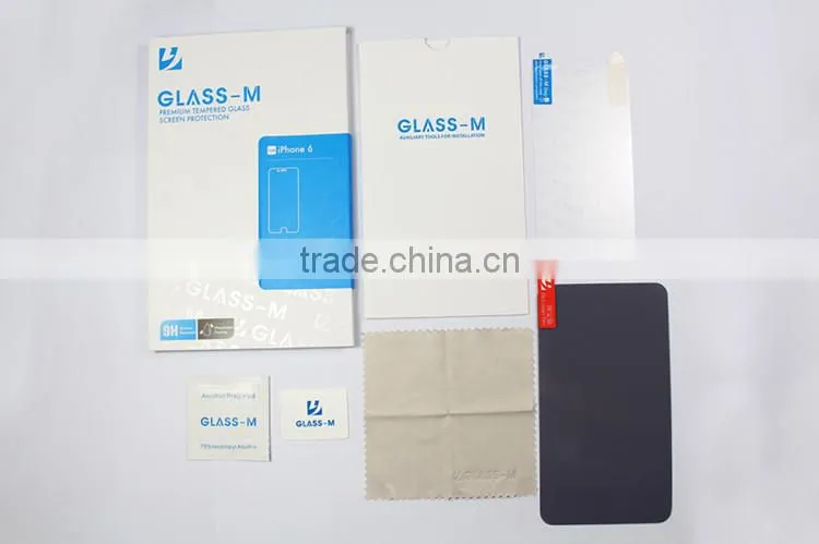 laptop screen protector for iPad Pro