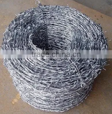 Razor Barbed Wire Machine