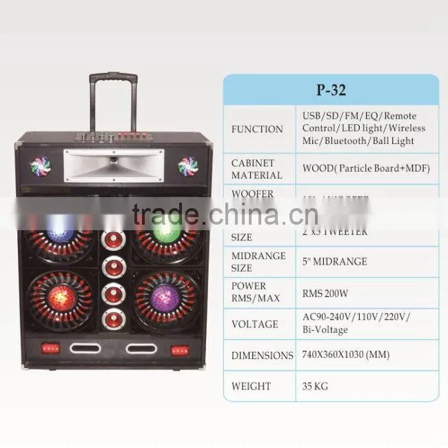 wireless speakers for karaoke system portable speaker with bluetooth bluetooth speaker korea