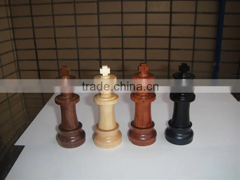small business idea wooden clamp usb flash drive china alibaba