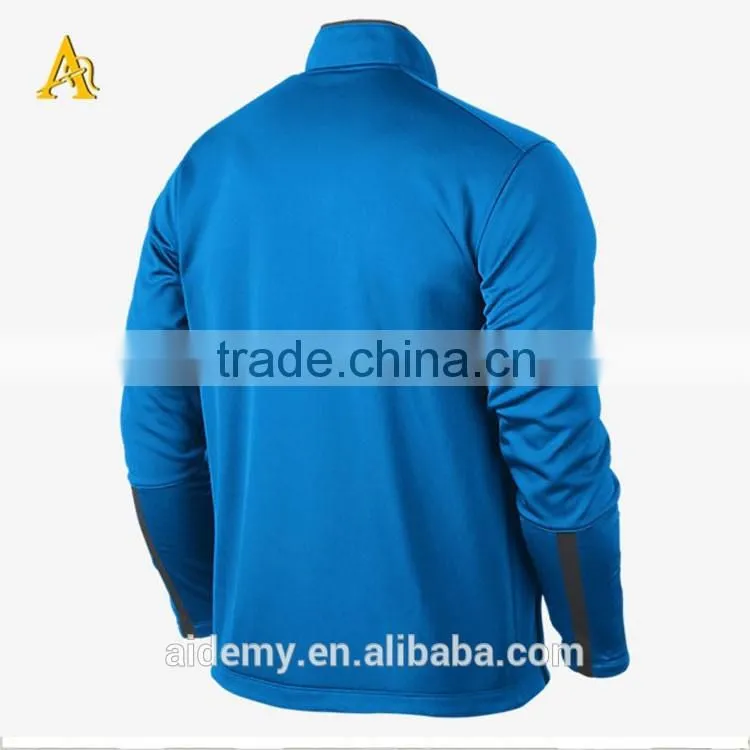 Custom high quality mens hoody