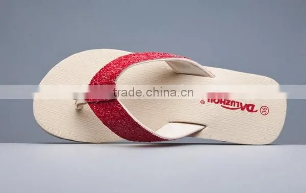 Italian fashion wedge women sandals shoes 2014