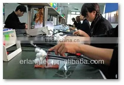 small float switch for dehumidifier